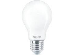 Philips | LED Lampe 2.7W (25W) | E27, A60, 250lm, 2700K, matt