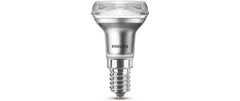 Philips LED Lampe 1.8W (30W)