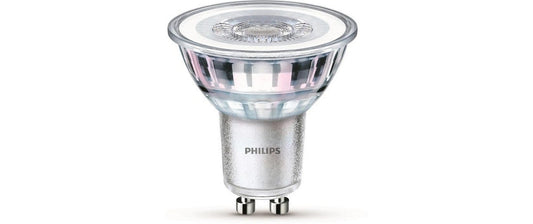 Philips LED Lampe 4.6W (50W)