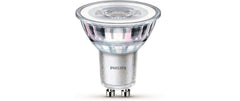 Philips LED Lampe 3.5W (35W)