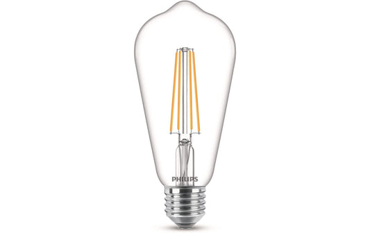 Philips LED Lampe 4.3W (40W)