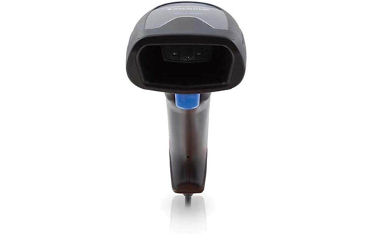 Barcodescanner Datalogic QuickScan WHK1,