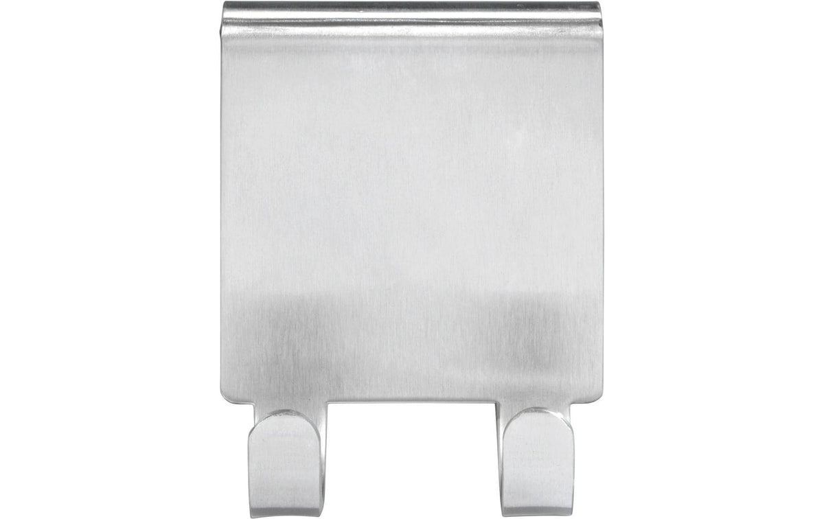 Wenko Handtuchhalter Vieste Duo