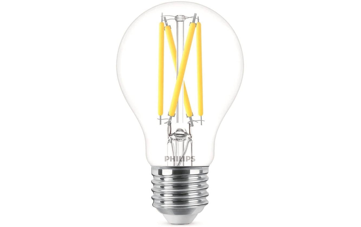 Philips LED Lampe 7W (60W)