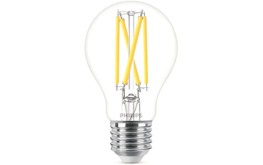 Philips LED Lampe 7W (60W)