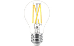 Philips LED Lampe 7W (60W)