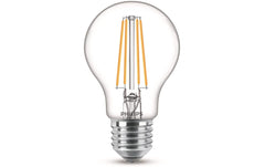 Philips LED Lampe 7W (60W)