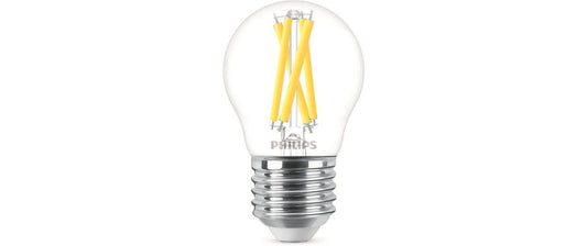 Philips LED Lampe 5.9W (60W)