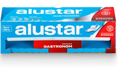 Alustar Gastronom Profi Box