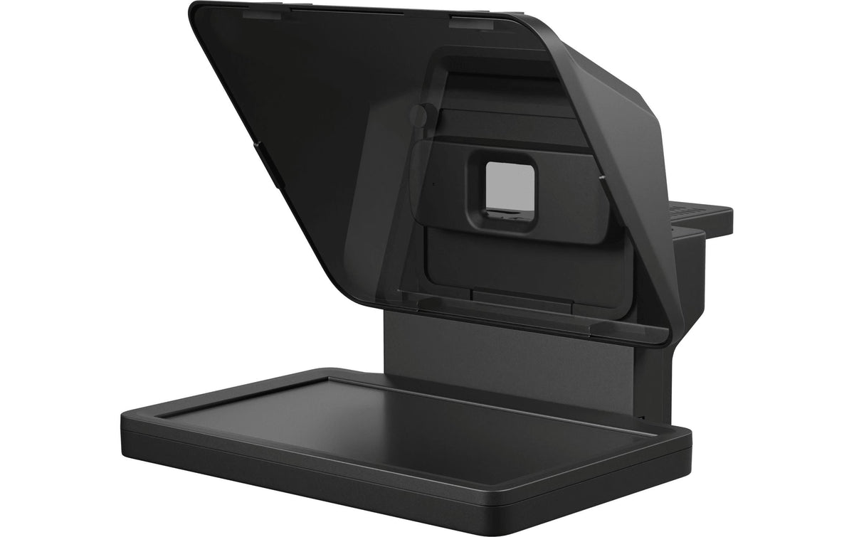 Elgato Prompter