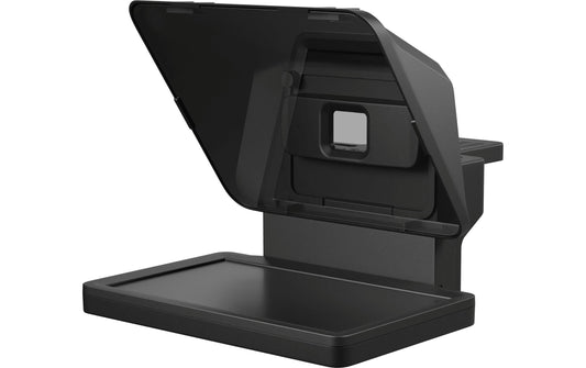 Elgato Prompter