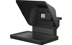 Elgato Prompter