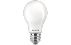Philips | LEDClassic 60W A60 E27 WW FRND 3CT/4 EC | LEDClassic 60W A60 E27 WW FRND
