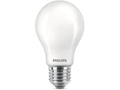 Philips | LEDClassic 60W A60 E27 WW FRND 3CT/4 EC | LEDClassic 60W A60 E27 WW FRND