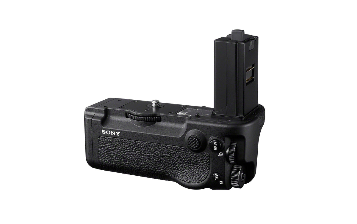 Sony Akkugriff VG-C5, für Alpha 9 III