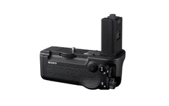 Sony Akkugriff VG-C5, für Alpha 9 III