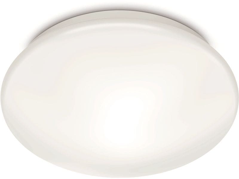 Philips | CL200 | EC RD 17W 4000K W HV 06