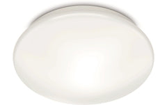 Philips | CL200 | EC RD 17W 4000K W HV 06