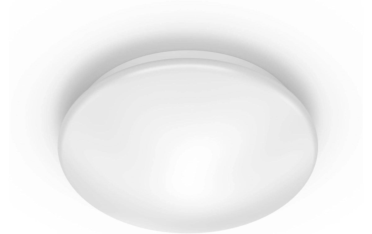 Philips, Deckenleuchte Moire CL200 RD