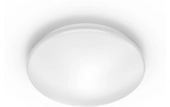 Philips, Deckenleuchte Moire CL200 RD