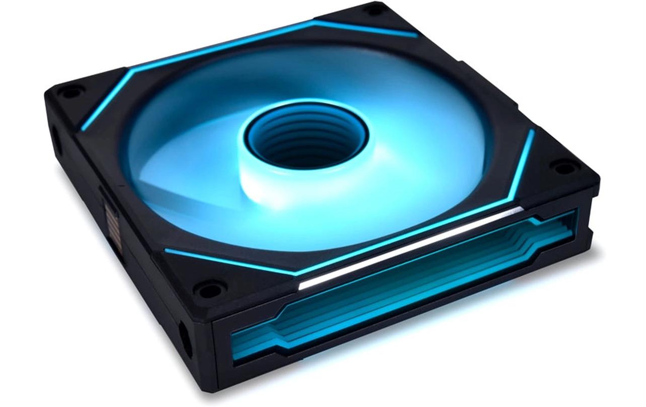 Lian Li, PC-Lüfter Uni Fan SL-Infinity Schw