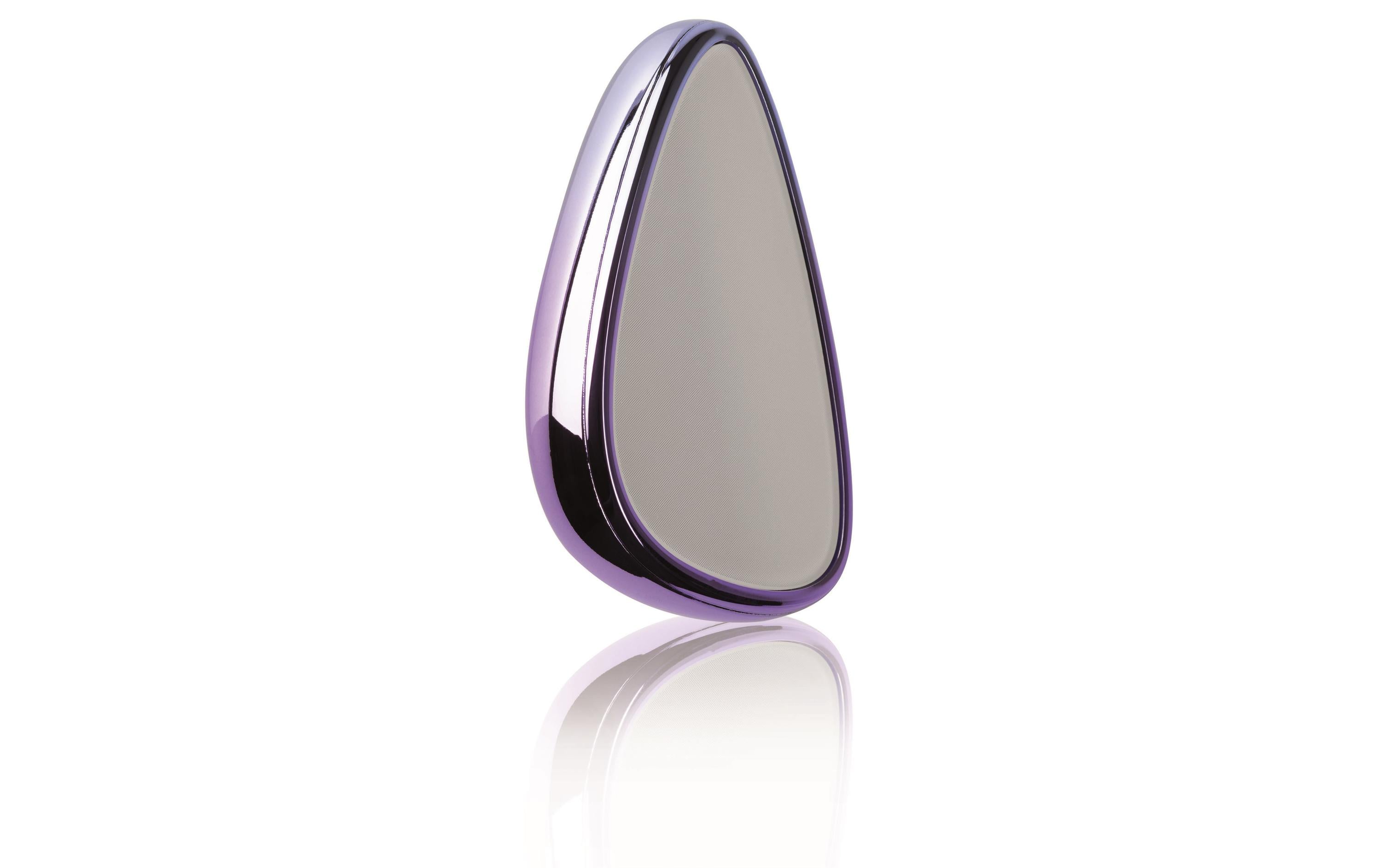 VITALmaxx Haarentferner 7x10.5cm