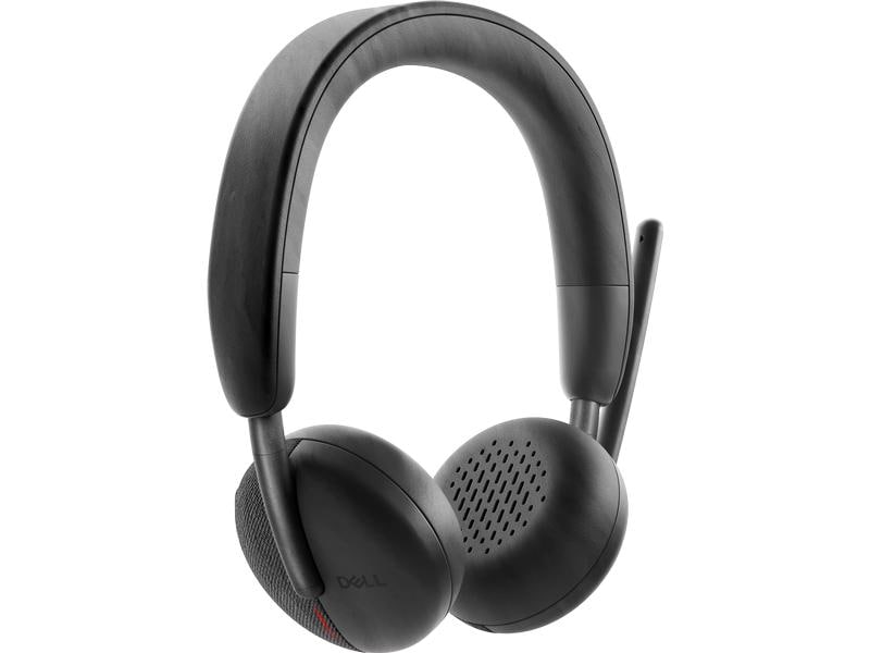 Dell | Pro Wireless Headset WL3024 | Wireless Headset
