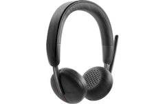 Dell | Pro Wireless Headset WL3024 | Wireless Headset