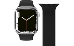 VONMÄHLEN Solo Loop Case 1 Black