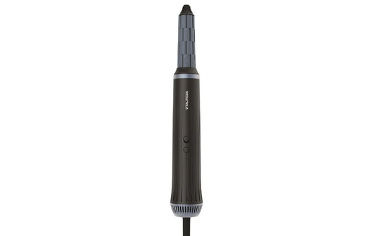 VITALmaxx Air Curler Multistyler