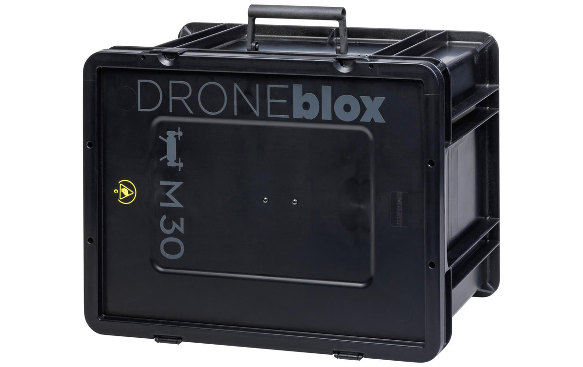DRONEblox Dronebox M30