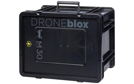 DRONEblox Dronebox M30