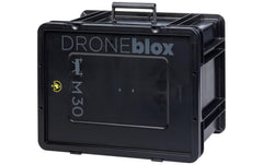 DRONEblox Dronebox M30