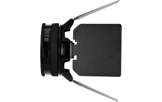 Profoto OCF II Barndoor