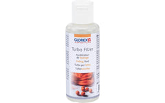 Glorex Filz Turbo-Filzer