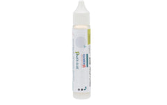Glorex Klebstoff Power Glue 28 g