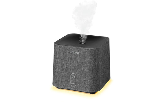 Beurer Aroma Diffuser LA 35