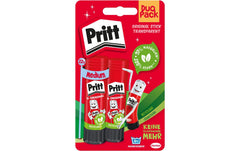 Pritt Klebestift 22g