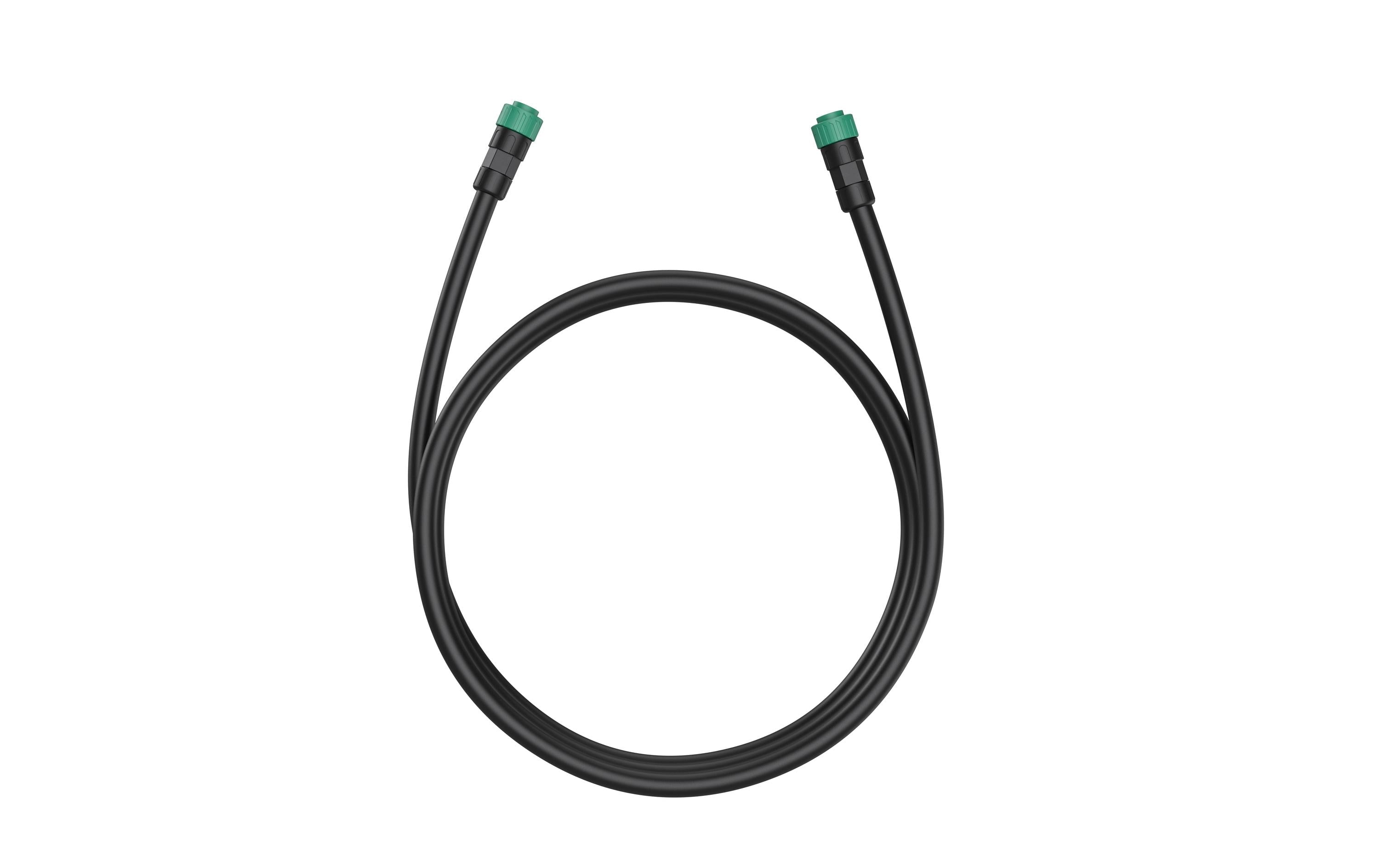 Zendure Batterie Kabel 3m HUB zu Batterie
