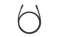 Zendure Batterie Kabel 3m HUB zu Batterie