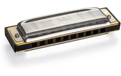 Hohner Signature Series The Beatles