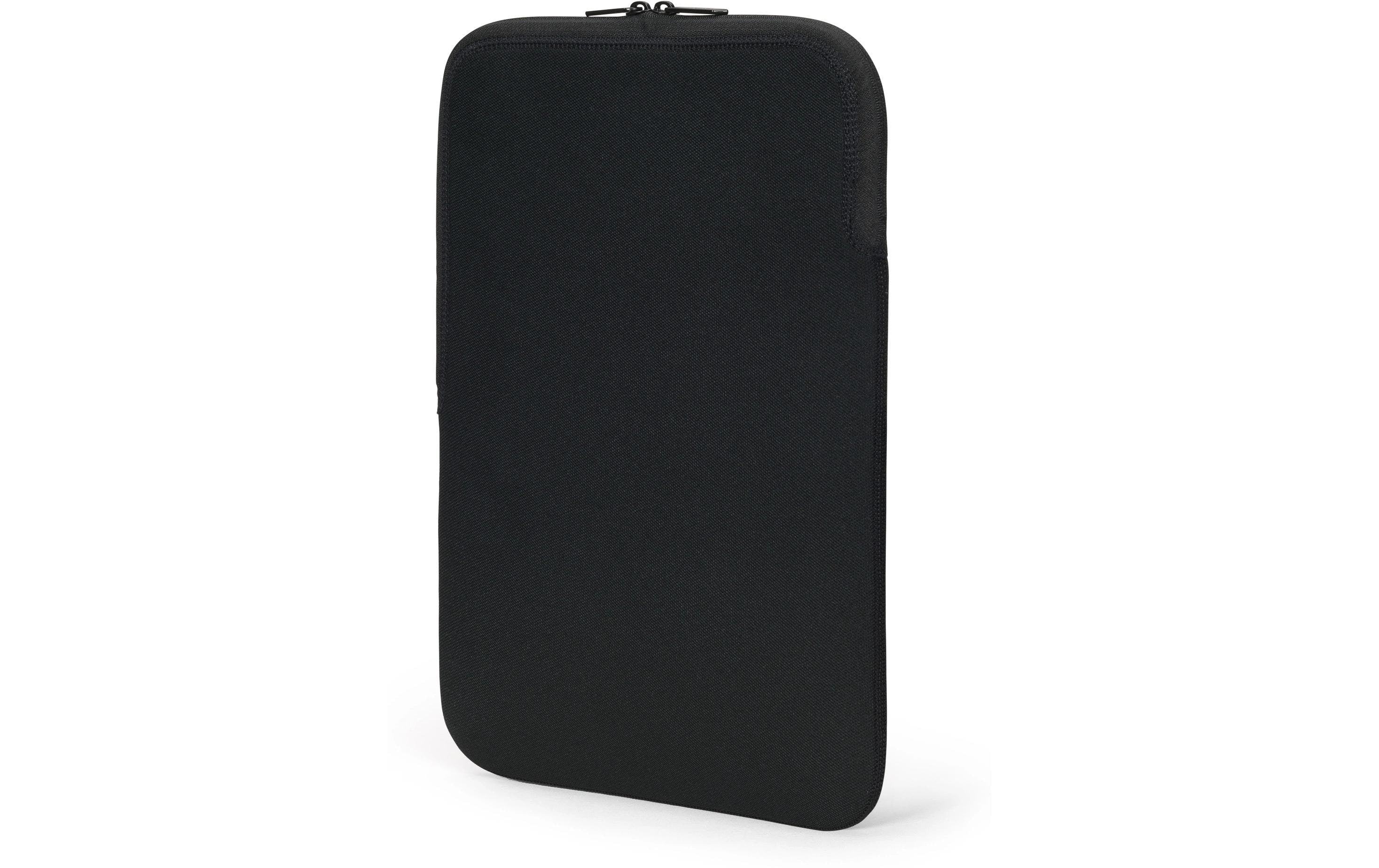 DICOTA, Notebook-Sleeve Eco Slim M 13.5  S