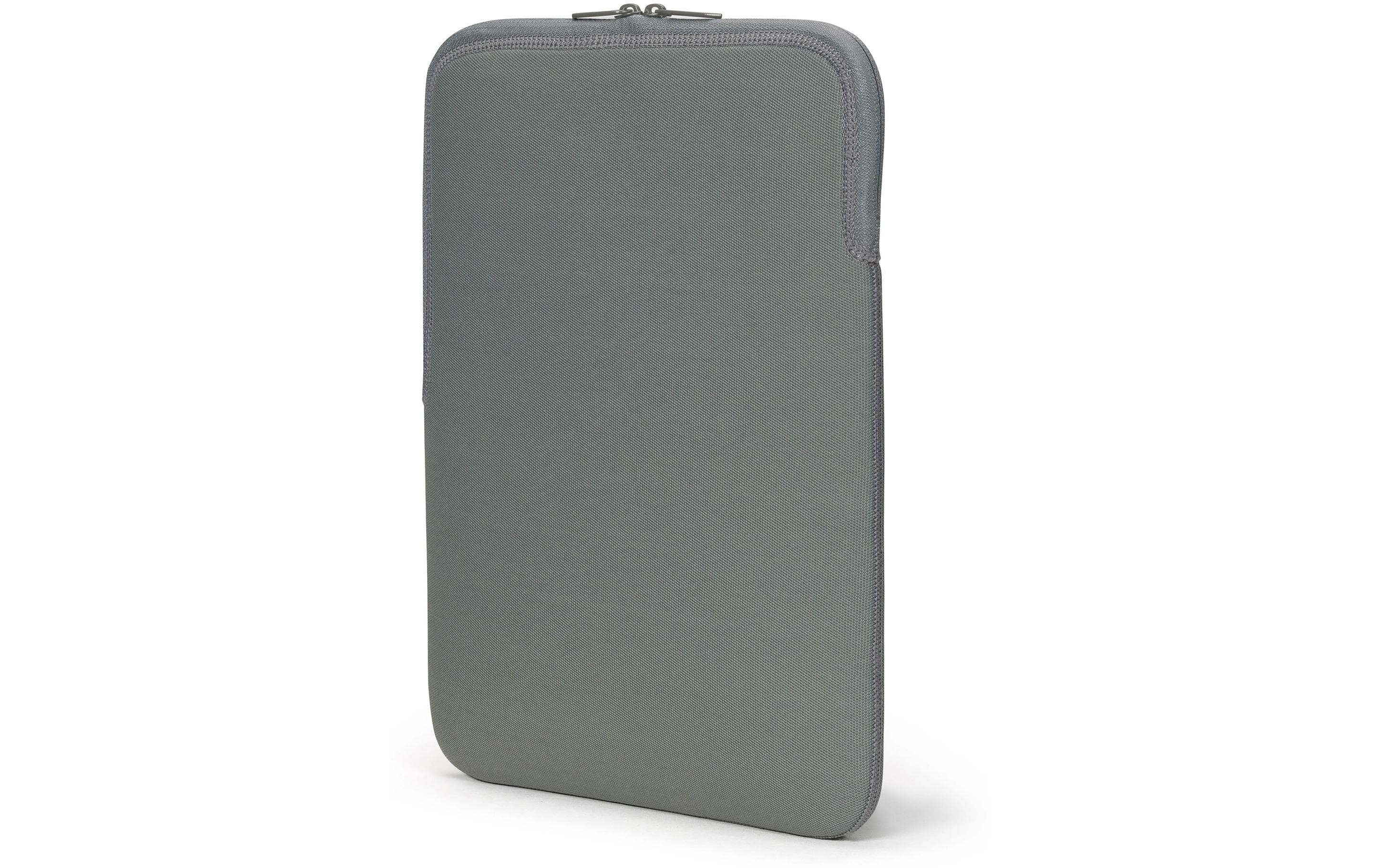 DICOTA, Notebook-Sleeve Eco Slim M 13.5  G