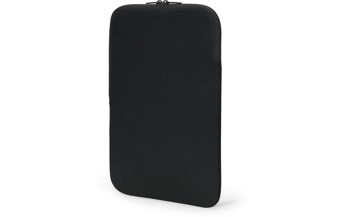 DICOTA, Notebook-Sleeve Eco Slim L 15  Sch