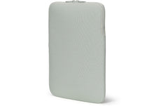 DICOTA, Notebook-Sleeve Eco Slim M 13.5  S
