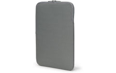 DICOTA, Notebook-Sleeve Eco Slim L 15  Gra
