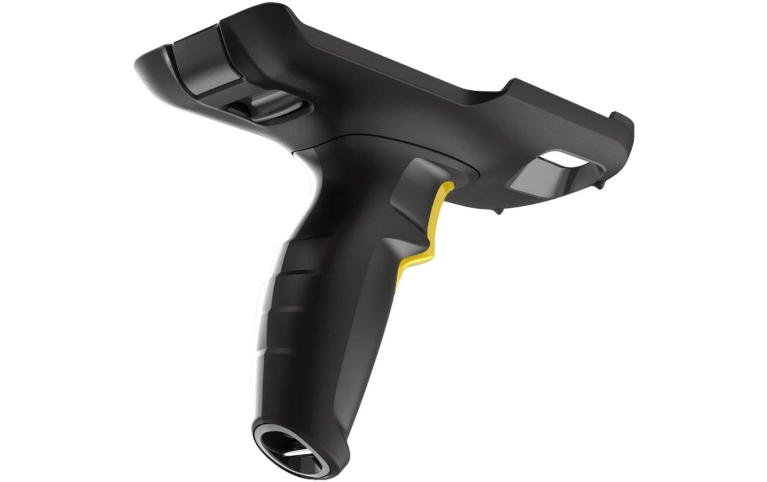 Zebra Trigger Handle TC22/TC27