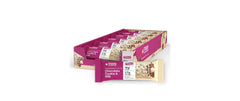 Maxi Nutrition | Riegel Creamy Core | Cookie/Schokolade