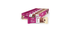 Maxi Nutrition | Creamy Core Protein Bar | Dark Chocolate Coconut, Box: 12x45g