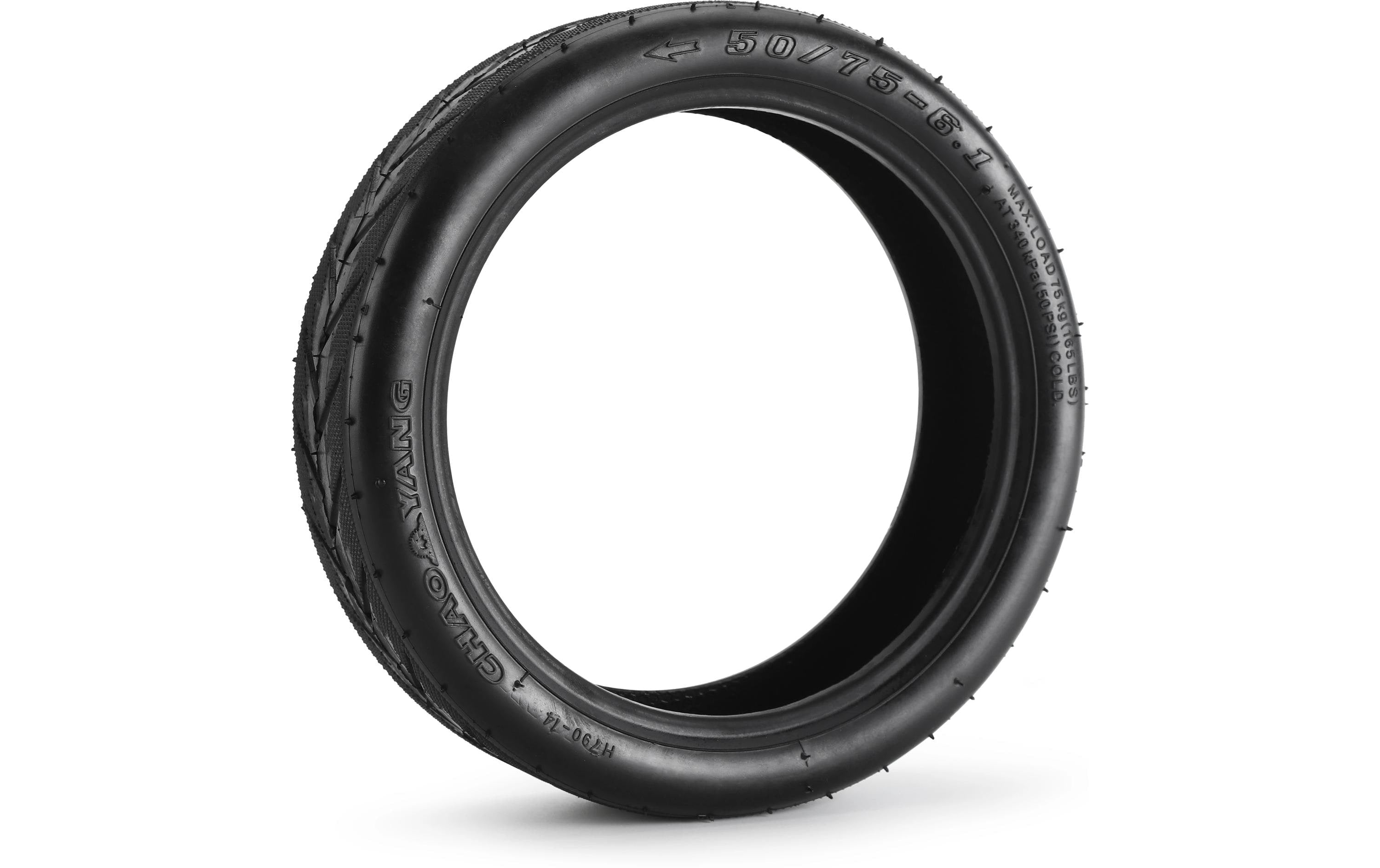 SoFlow Reifen SO3(G2/P)/SO4 G2/SO1 Pro
